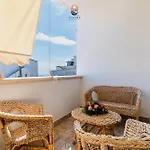 Appartamento Mare