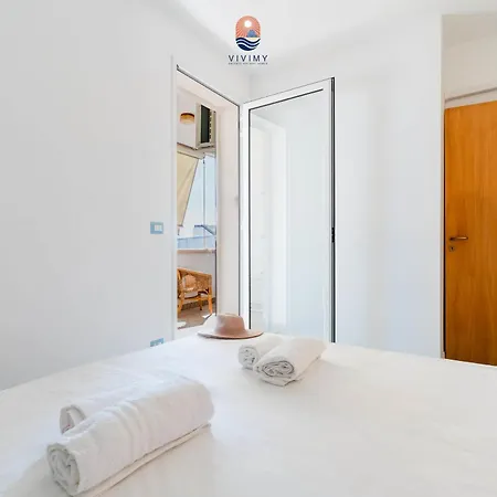 Apartment Mare *
