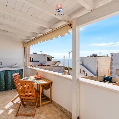 Mare * Удженто