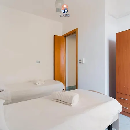 Mare Apartment