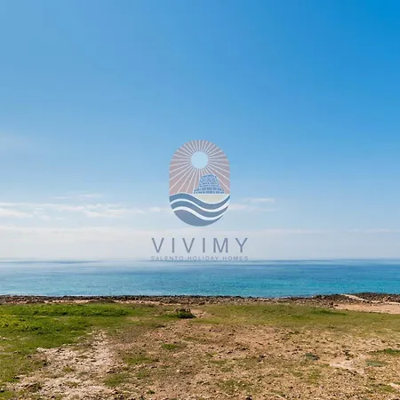 Mare * Удженто