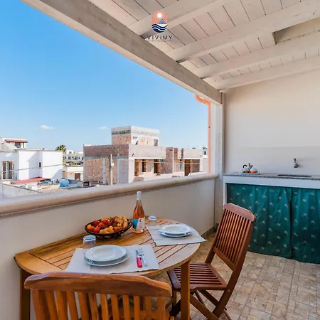 Mare * Удженто